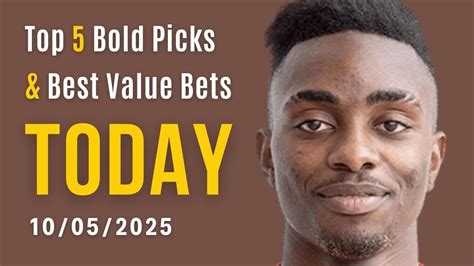 top tips for cheltenham today.